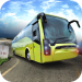 3D Bus Simulator v1.2.2 [MOD]