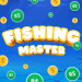 Fishing Master – Free Robux v0.1 [MOD]
