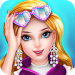 Makeover Salon Girl Games v1.0.15 [MOD]