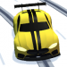 Slot Cars Racing v1.1.5 [MOD]