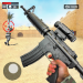 FPS Gun Shooting Games Offline v2.5 [MOD]