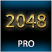 2048 PRO v1.4 [MOD]