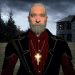 Priest Endless Nightmare: Horror Creepy Game 2021 v1.1 [MOD]