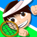 Bang Bang Tennis Game v1.2.5 [MOD]