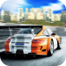 Subway Traffic Racing Car v1.1.1 [MOD]