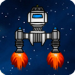 SpaceMania v1.0.5.5 [MOD]
