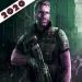 Zombie Shooter Pro-Dead City Crawl v1.2 [MOD]