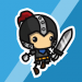 Spawnders – Tiny Hero RPG v0.7.59 [MOD]