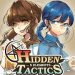 Hidden Tactics v1.0.2 [MOD]