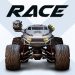 RACE: Rocket Arena Car Extreme v1.0.55 [MOD]