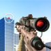 Sniper Shooter：Kill Shot v21.0 [MOD]