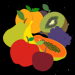Fruit Chaser v2.0 [MOD]