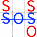 SOS (Game) v3.48 [MOD]