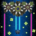 Spaceship Wargame 1 v4.3.10 [MOD]