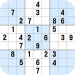 Sudoku: Classic Number Puzzle v1.1101 [MOD]