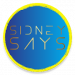 SidneySays: A Simon memory game v1.3.1 [MOD]