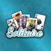 Solitaire Card Game v2.0.2 [MOD]