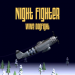 Night Fighter: WW2 Dogfight v0.38 [MOD]