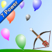 Balloon Game : Balloon Shooter with 7 power ups v2.4 [MOD]