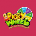 PickyWheel™ v2.0.0.8 [MOD]