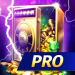 BLITZ TRESOR PRO: Knack das Schloss v0.100 [MOD]