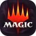 Magic: The Gathering Arena v2021.12.10.1143 [MOD]