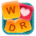 Word Flower – Connect Cross Word Game v0.2.0 [MOD]