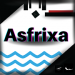 Asfrixa: The Start of The Shadows v9.9.8 [MOD]