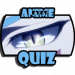 Anime Eyes Quiz v8.12.4z [MOD]