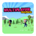 Multiplayer Mayhem v4.03.059 [MOD]