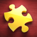 Jigsaw Puzzles v1.0.19 [MOD]