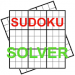 Sudoku Solver v1.5 [MOD]