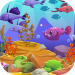 Aquarium Game 3D v1.0 [MOD]