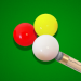 French Billiards v1.18 [MOD]
