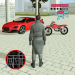 Crazy Hacker In London City Crime Vice Simulator v1.1 [MOD]