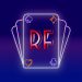 Rummy Fans v1.0 [MOD]