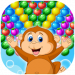 Monkey Fruit Pop v1.3.0 [MOD]