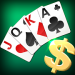 Solitaire Collection Win v1.0.9 [MOD]