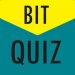 Bit Quiz – Puzzles, Math and English Games. v1.7 [MOD]