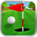 Mini Golf Fun v1.0 [MOD]