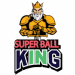 SUPER BALL KING v2.0 [MOD]