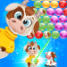 Cow Rescue Bubble Shooter-2021 v1.0.1 [MOD]