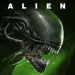 Alien: Blackout v2.0 [MOD]