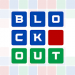 Blockout: Free Block Puzzle Game v1.004 [MOD]