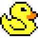 Don't Hit The Duck v1.1.0 [MOD]