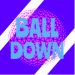 BallDown v0.3.5 [MOD]
