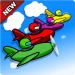 Airplane Flappy : The Flappy Plane Game v4.2 [MOD]
