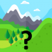 Val D'Aran Quiz Game v2.6 [MOD]