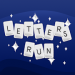 Letters Run – Fast Texting v0.4 [MOD]