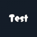 Test v1.1 [MOD]